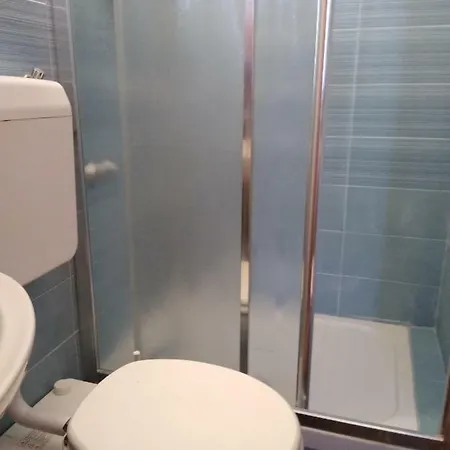 In Pieno Centro A Due Passi Dal Mare *